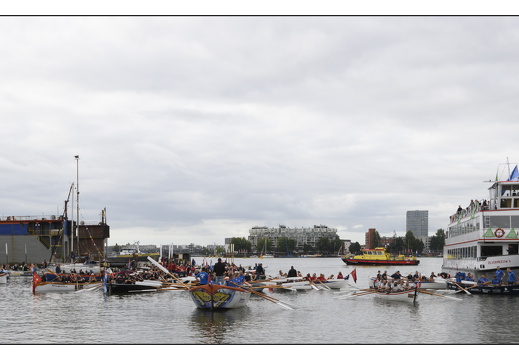 20250823-Sail-Sloeproeien-108